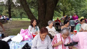 Voyageur Park - Seniors Trip 2017-08-22 (39)