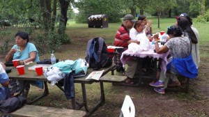 Voyageur Park - Seniors Trip 2017-08-22 (40)