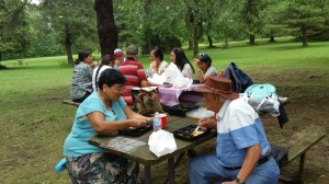 Voyageur Park - Seniors Trip 2017-08-22 (41)