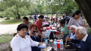 Voyageur Park - Seniors Trip 2017-08-22 (42)