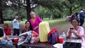 Voyageur Park - Seniors Trip 2017-08-22 (45)