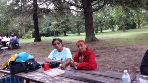 Voyageur Park - Seniors Trip 2017-08-22 (47)