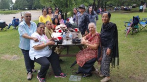 Voyageur Park - Seniors Trip 2017-08-22 (51)