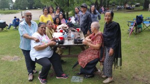Voyageur Park - Seniors Trip 2017-08-22 (52)