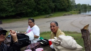 Voyageur Park - Seniors Trip 2017-08-22 (53)