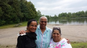 Voyageur Park - Seniors Trip 2017-08-22 (54)