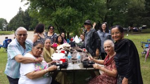 Voyageur Park - Seniors Trip 2017-08-22 (56)