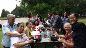 Voyageur Park - Seniors Trip 2017-08-22 (57)